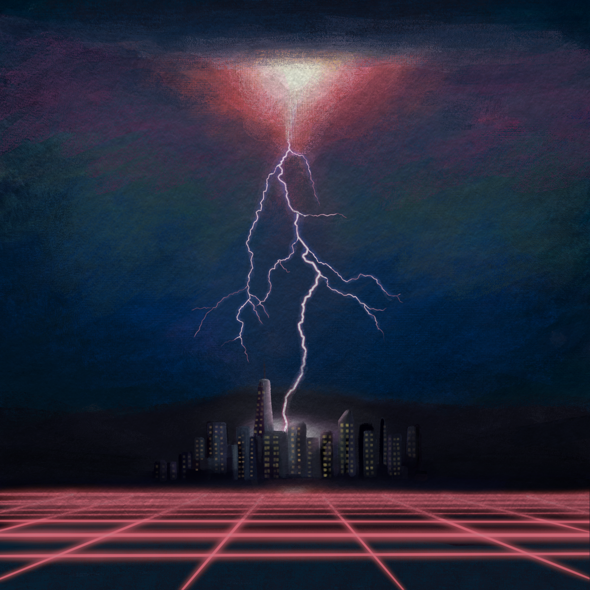 background img